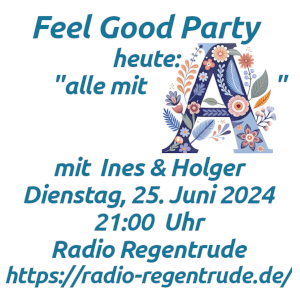 Feel-Good-alle-mit-A-25Jun2024-s3.png
