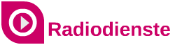 logo-radiodienste.png