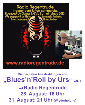 Urs-BluesnRoll-V4-by-Urs-s3.jpg