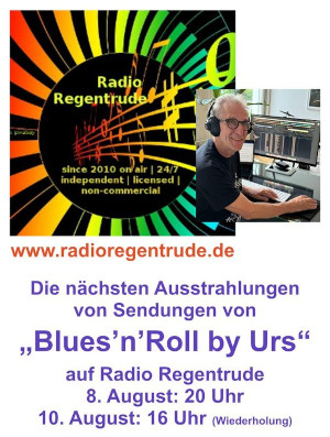 Werbeplakt-BluesnRoll-V2-by-Urs.-s3.jpg