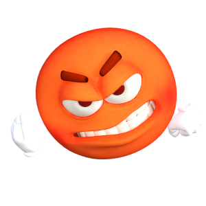 emoticon-1669804_s30.png